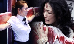 日本少妇毛茸茸